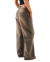 JEAN BAGGY PALOMA (S2702671) - MAGALLANES