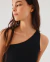 TOP SWEETY (S2703321) - tienda online