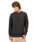 BUZO WAVE WASH CREW BILLABONG (19158600) en internet