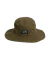 GORROS BIG JOHN BILLABONG (UBYHA00300) - MAGALLANES