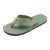 OJOTAS SURFER COAST HAVAIANAS (4150257) - tienda online
