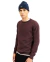 CORE SWEATER BILLABONG (19158800) - MAGALLANES