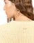Imagen de GOOD FORTUNE SWEATER BILLABONG (16158800)