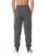 PANTALON K JOGGING FE MOULINE RC (01239) - MAGALLANES