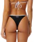 BOMBACHA C-LESS VIVOS RIP CURL (06609) - comprar online