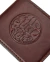 BILLETERA WETTY PREMIUM RIP CURL (05633) - tienda online