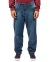 PANTALON BIG 5 DENIM ELEMENT (21148300)