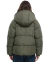 CAMPERA BERNA COMO QUIERES (W2600321) - comprar online