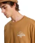 Imagen de REMERA MC BLISS POINT QUIKSILVER (2271102117)