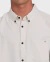 CAMISA ALL DAY SS BILLABONG (BL000485M) - MAGALLANES