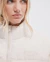 CAMPERA ZURICH COMO QUIERES (W2600551) - MAGALLANES