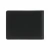 BILLETERA ICON MINI WALLET TRIFOLD (ELYAA00206) - MAGALLANES