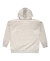 BUZO CANG DCSHOECO (HUE) DC (1252108074) - tienda online