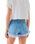 SHORT DEN DALIA (S2702631) - tienda online
