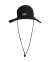 GORROS BIG JOHN BILLABONG (UBYHA00300)
