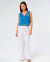 PANTALON CATALINA RIP CURL (01423) - tienda online