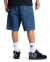BERMUDA BAGGY DENIM SHORT (BLCW) DC (1271110012) - comprar online