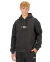 BOX UP OG HOOD BILLABONG (19168620) - tienda online