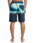 TRAJE DE BAÑO EVERYDAY HALF JAM 19 (KTP7) QUIKSILVER (2271101055) - comprar online