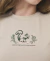 REMERA WYOMING (1RE0406) - tienda online