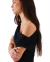 VESTIDO ISABELLA (S2701441) - comprar online