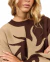 SUN SPIN SWEATER BILLABONG (16168701) - MAGALLANES