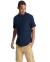 CAMISA MC TIME BOX (KTP0) QUIKSILVER (2271107001) en internet
