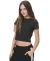 REMERA PRESLEY (1RE0392) - tienda online