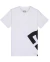 Imagen de REMERA MC LANAI HSS (WBB0) DC BOYS (1271102069)