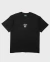 REMERA BIO WAVE OG SS BILLABONG (BL000160M) - tienda online