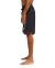 TRAJE DE BAÑO MERCURY CYPHER 21 (KVJ0) QUIKSILVER (2271101045) en internet