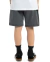 BERMUDA TAXER (KVJ0) QUIKSILVER NIÑOS (2271110021) - comprar online