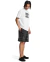 TRAJE DE BAÑO VOLLEY WIRED 19 (KVJ5) DC (1271101002) - MAGALLANES