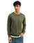 CORE SWEATER BILLABONG (19158800) - tienda online