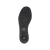 ZAPATILLA TRASE TX (3BK) DC (1201112119) - tienda online