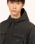 CAMPERA MATT SOLID BOYS (18168900) - MAGALLANES