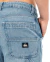 JEAN CARPENTER DENIM (CEL) QUIKSILVER (2261109011) - tienda online