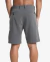 BERMUDA UNION HEATHER AMPH 19 (KVJH) QUIKSILVER (2271110007) - comprar online
