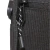 MORRAL UT LUNCH BOX 5L VOLCOM (05566) - tienda online