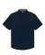 Imagen de CAMISA MC TIME BOX (KTP0) QUIKSILVER (2271107001)