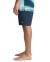 TRAJE DE BAÑO EVERYDAY HALF JAM 19 (KTP7) QUIKSILVER (2271101055) - MAGALLANES