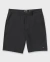 CROSSFIRE SUBMERSIB BILLABONG (BL000548M) - tienda online