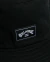 Imagen de GORROS BIG JOHN BILLABONG (UBYHA00300)