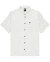 Imagen de CAMISA MC APERO CLASSIC (WEG6) QUIKSILVER (2271107011)