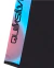 TRAJE DE BAÑO SURFSILK HOLMES YTH 17 (KVJ6) QUIKSILVER NIÑOS (2271101048)