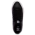 ZAPATILLA MANUAL HI PLATFORM (BKW) DC WMN (1232112159)