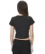 Imagen de REMERA PRESLEY (1RE0392)