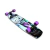 Imagen de LONG BOARD KALIMA