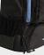 MOCHILA JUGGERNAUGHT (24D654571)