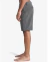 BERMUDA UNION HEATHER AMPH 19 (KVJH) QUIKSILVER (2271110007) en internet